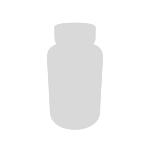 STANDARD
FORMULAS